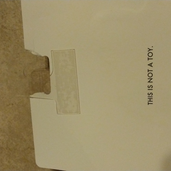 Unicorn Earphones Case - Picture 4 of 4